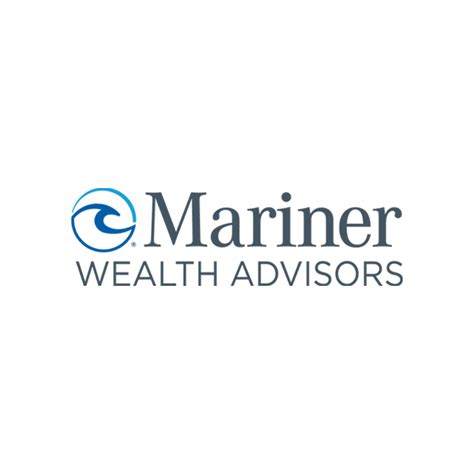 mariner wealth advisors|mariner wealth advisors lawsuit.